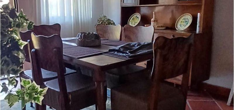 Casa en Venta en Peñol, Peñol-8