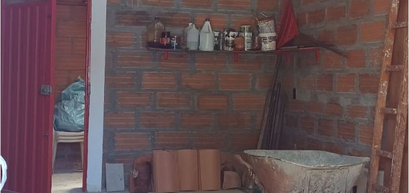 Casa en Venta en Peñol, Peñol-10