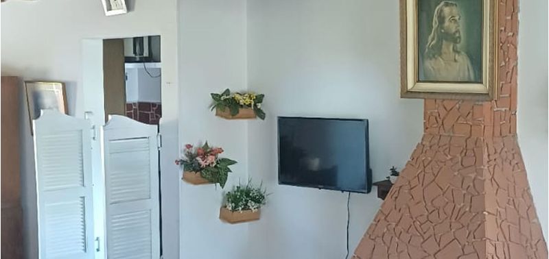 Casa en Venta en Peñol, Peñol-11