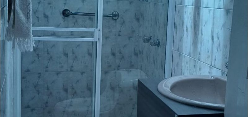 Casa en Venta en Peñol, Peñol-12
