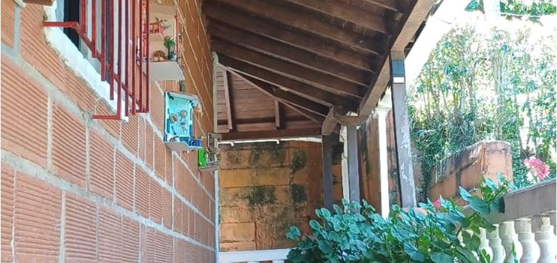 Casa en Venta en Peñol, Peñol-13