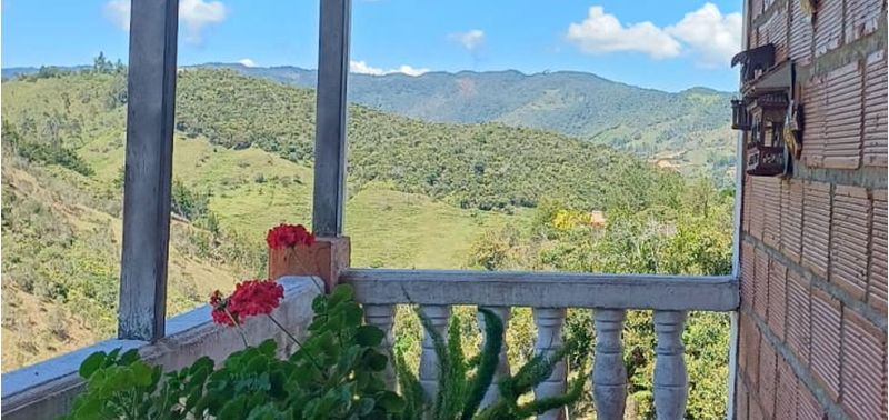 Casa en Venta en Peñol, Peñol-14