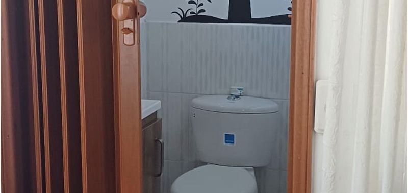 Casa en Venta en Peñol, Peñol-16