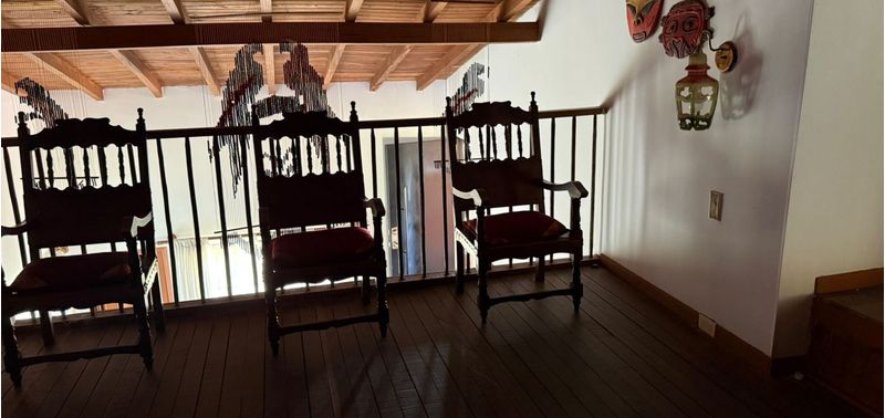 Casa en Venta en Peñol, Peñol-17