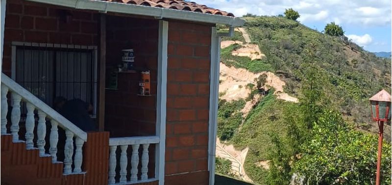 Casa en Venta en Peñol, Peñol-18