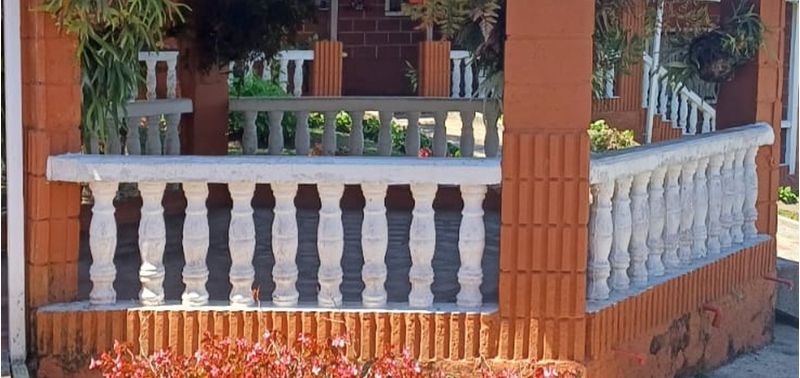 Casa en Venta en Peñol, Peñol-20