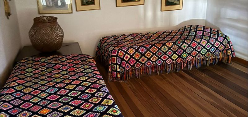 Casa en Venta en Peñol, Peñol-21