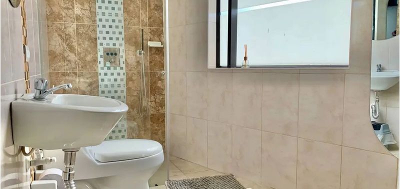 Apartamento en Venta en Caldas, Primavera-4
