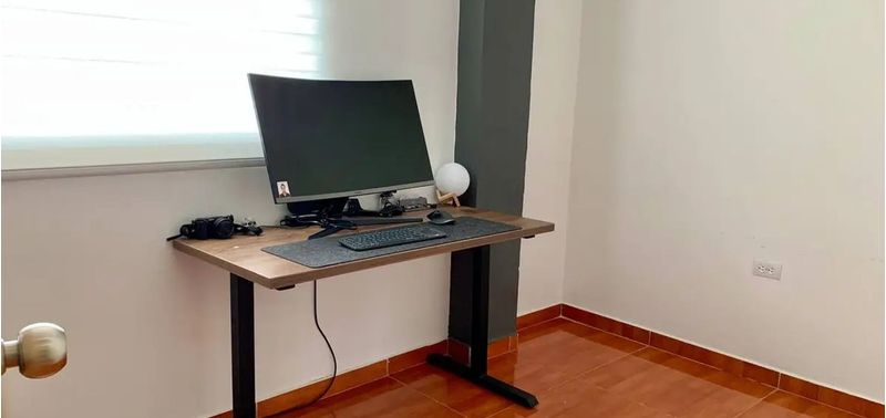 Apartamento en Venta en Caldas, Primavera-5