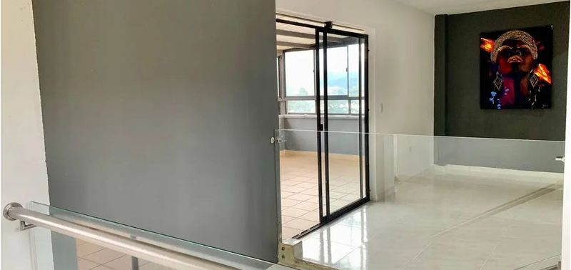 Apartamento en Venta en Caldas, Primavera-6