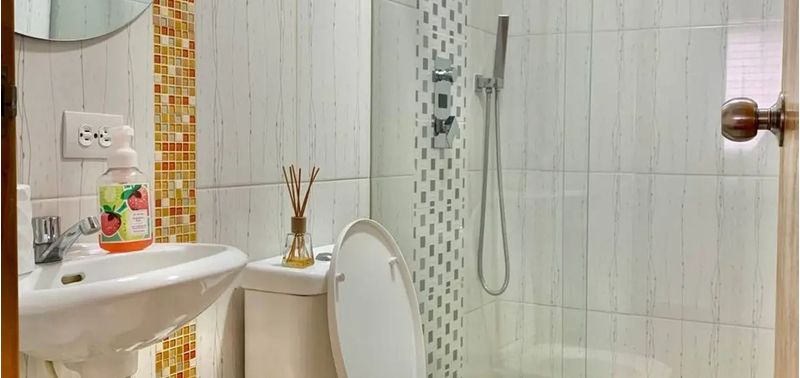 Apartamento en Venta en Caldas, Primavera-8