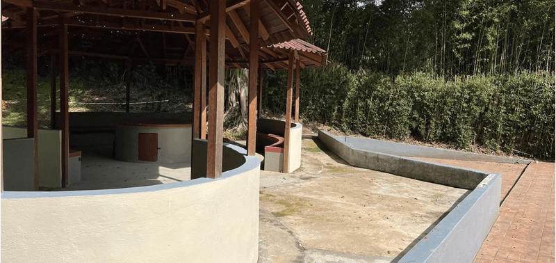 Casa en Venta en Barbosa, Barbosa-0
