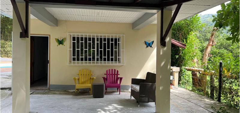 Casa en Venta en Barbosa, Barbosa-1