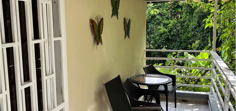 Casa en Venta en Barbosa, Barbosa-3