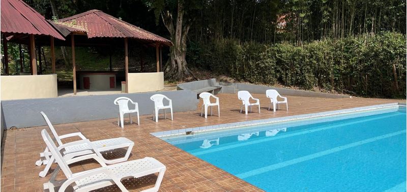 Casa en Venta en Barbosa, Barbosa-8