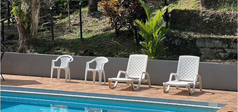 Casa en Venta en Barbosa, Barbosa-9