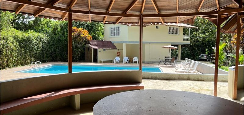 Casa en Venta en Barbosa, Barbosa-10