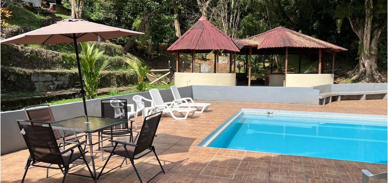 Casa en Venta en Barbosa, Barbosa-11
