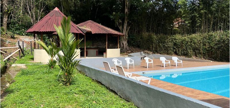 Casa en Venta en Barbosa, Barbosa-12