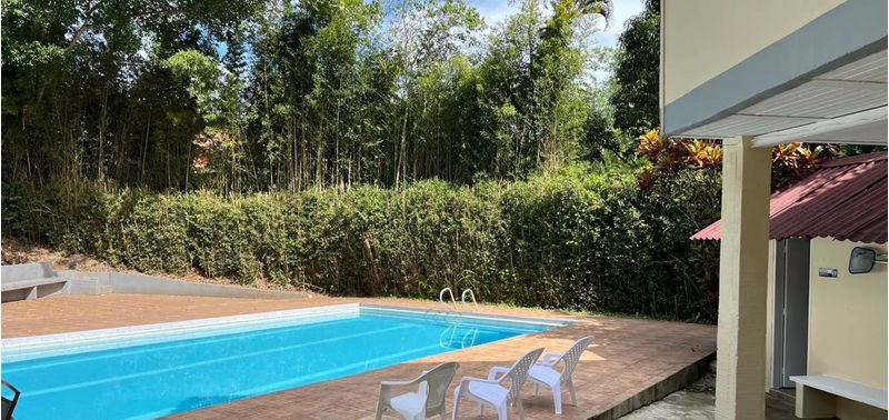 Casa en Venta en Barbosa, Barbosa-13