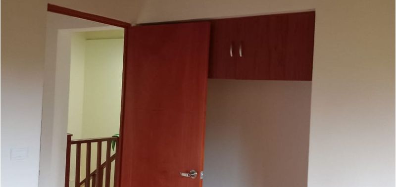 Casa en Venta en Guarne, La Brizuela-0