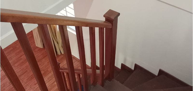 Casa en Venta en Guarne, La Brizuela-2