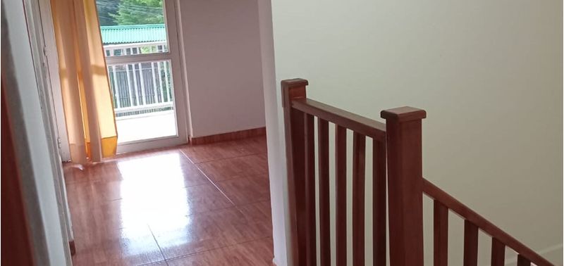 Casa en Venta en Guarne, La Brizuela-4