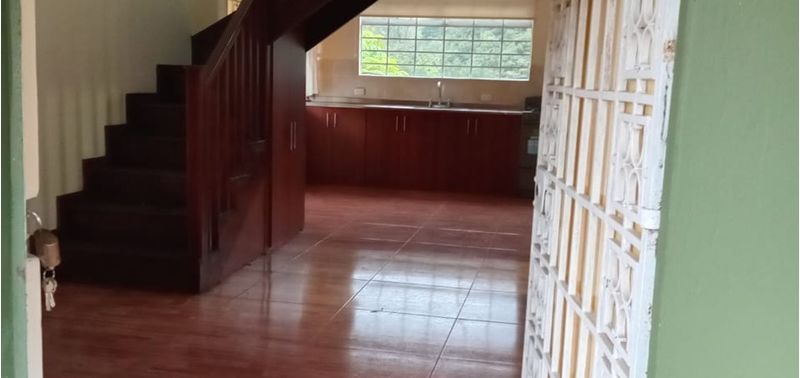Casa en Venta en Guarne, La Brizuela-5
