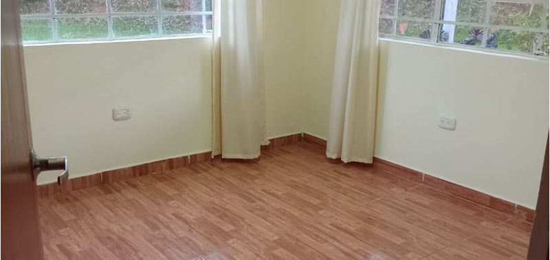 Casa en Venta en Guarne, La Brizuela-6