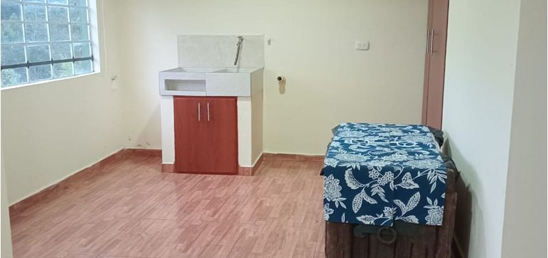 Casa en Venta en Guarne, La Brizuela-7