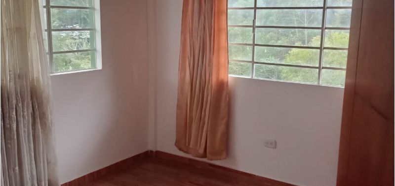 Casa en Venta en Guarne, La Brizuela-8