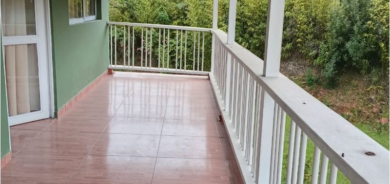 Casa en Venta en Guarne, La Brizuela-10