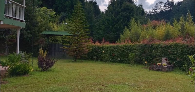 Casa en Venta en Guarne, La Brizuela-12