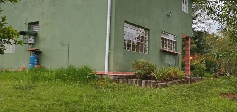 Casa en Venta en Guarne, La Brizuela-13