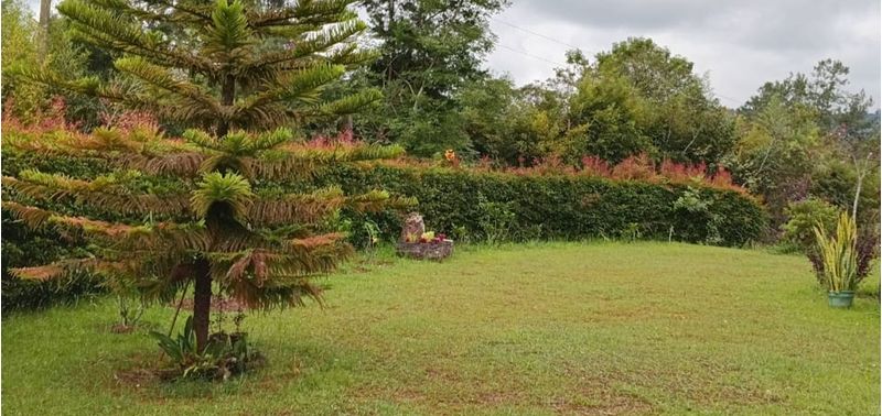 Casa en Venta en Guarne, La Brizuela-15