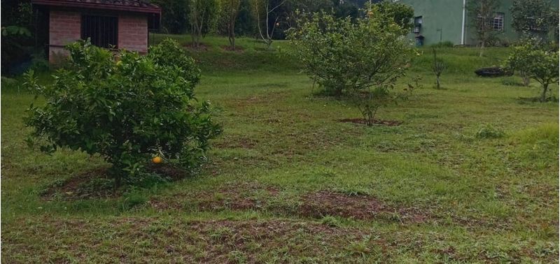 Casa en Venta en Guarne, La Brizuela-16