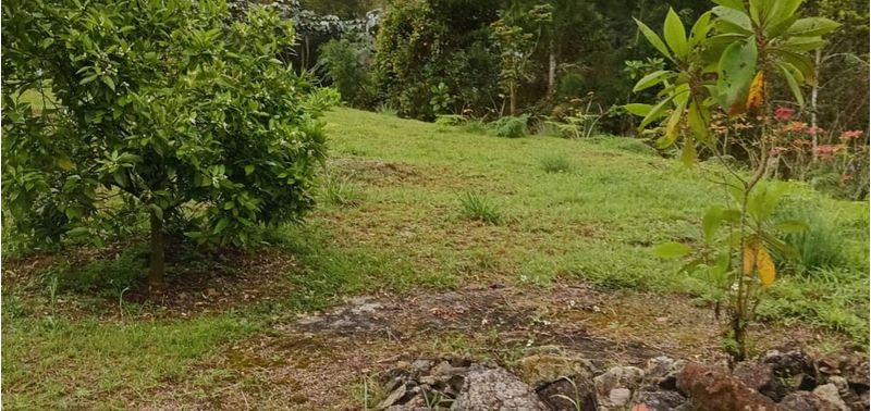 Casa en Venta en Guarne, La Brizuela-18