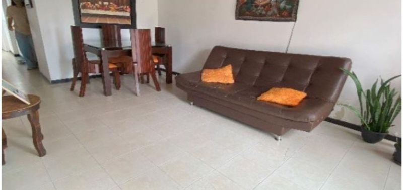 Casa en Venta en La Estrella, La Estrella