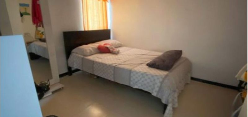 Casa en Venta en La Estrella, La Estrella-2