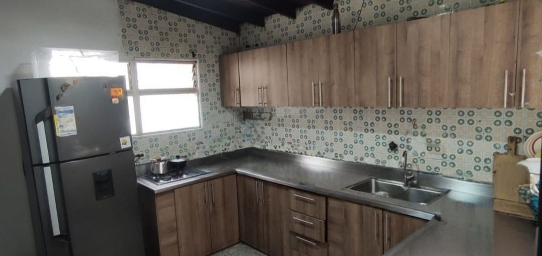 Casa en Venta en Medellín, El Chagualo