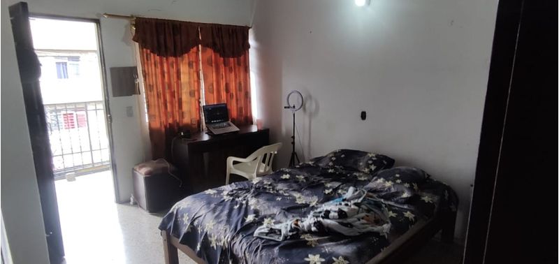 Casa en Venta en Medellín, El Chagualo-6