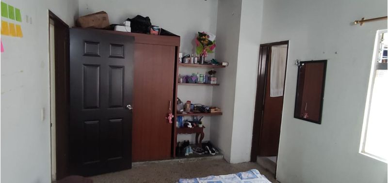 Casa en Venta en Medellín, El Chagualo-8