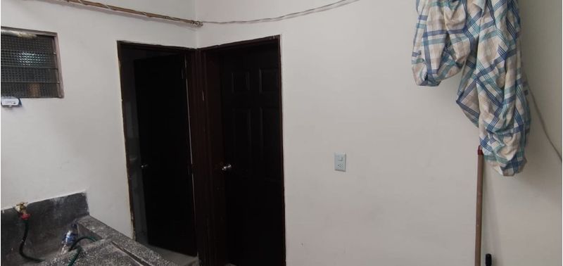 Casa en Venta en Medellín, El Chagualo-9