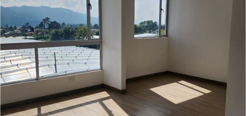 Apartamento en Venta en Chía, Chía