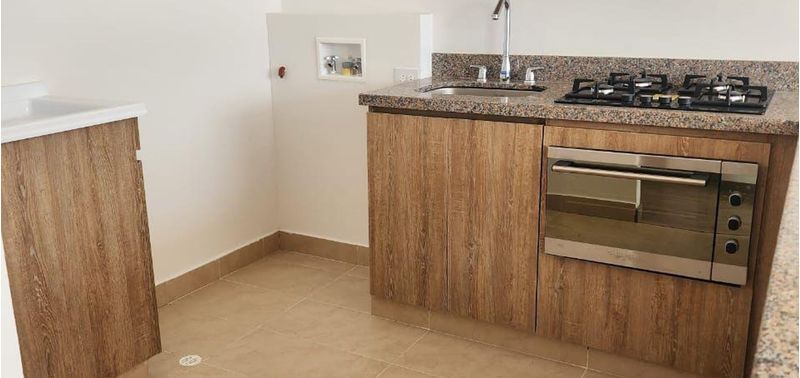Apartamento en Venta en Chía, Chía-0