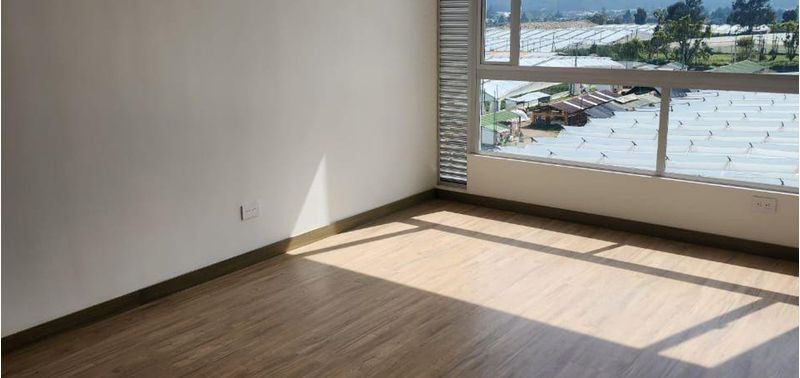Apartamento en Venta en Chía, Chía-1