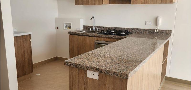 Apartamento en Venta en Chía, Chía-2