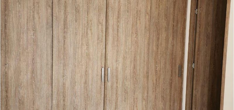 Apartamento en Venta en Chía, Chía-3