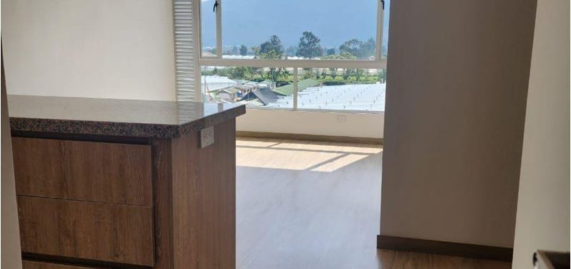 Apartamento en Venta en Chía, Chía-4