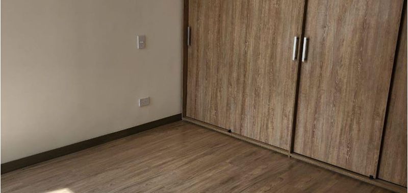 Apartamento en Venta en Chía, Chía-5
